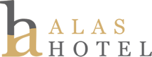 Alas Hotel